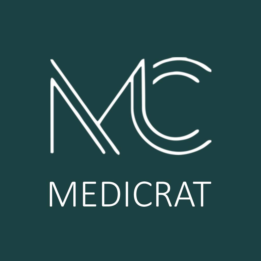 Գործընկեր՝ 2