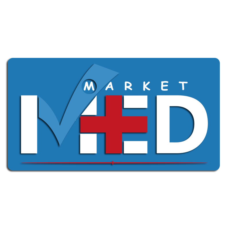 Գործընկեր՝ 4