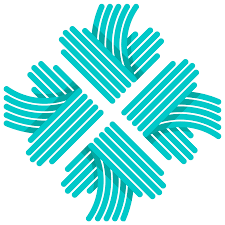 Գործընկեր՝ 3