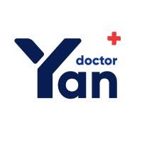 Dr. Tshagharyan Profile